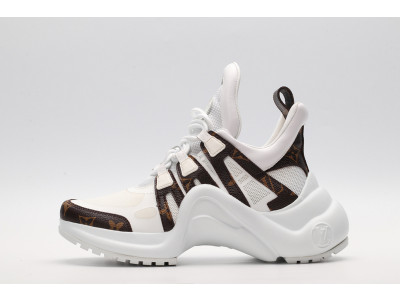 LOU1_TON SNEAKERS