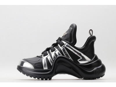 LOU1_TON SNEAKERS