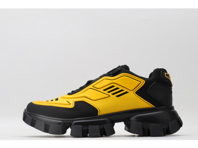 PR SNEAKER