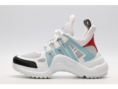 LOU1_TON SNEAKERS
