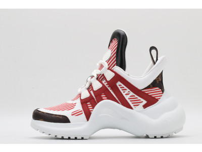 LOU1_TON SNEAKERS