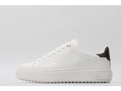 LOU1_TON SNEAKERS
