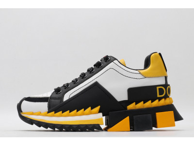 DG SNEAKER