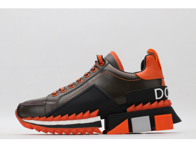 DG SNEAKER