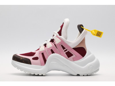 LOU1_TON SNEAKERS