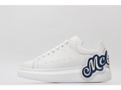ALEXANDER MCQUEEN SNEAKER