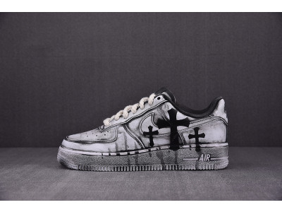 NIKE AIR FORCE CW2288-111（normal shoe box）