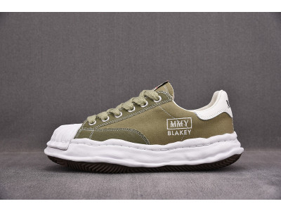 MAISON MIHARA SNEAKERS