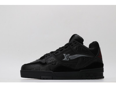 LOU1_TON SNEAKERS