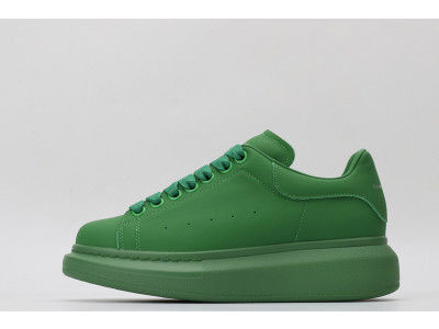 ALEXANDER MCQUEEN SNEAKER