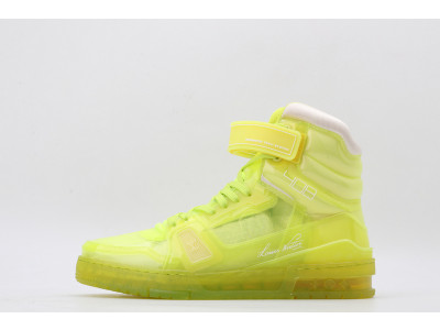 LOU1_TON SNEAKERS