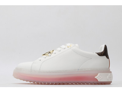 LOU1_TON SNEAKERS
