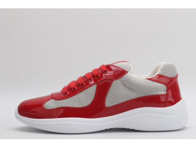 PR SNEAKER
