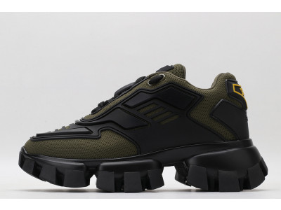 PR SNEAKER