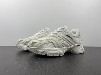 Ba*len*cia*ga phantom sneaker