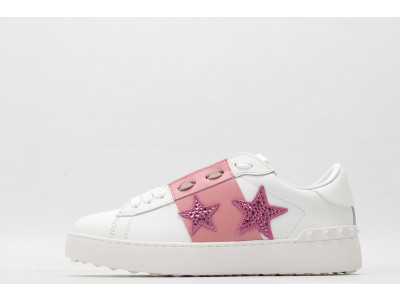 V*LENTINO SNEAKER