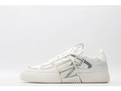 V*LENTINO SNEAKER
