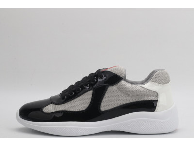 PR SNEAKER