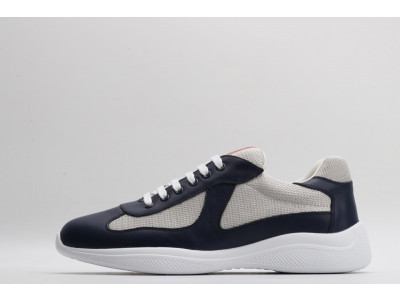 PR SNEAKER
