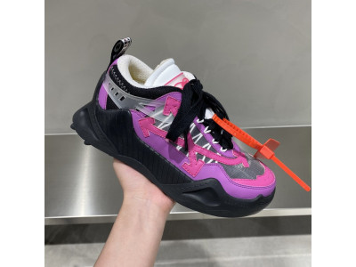 OW C/O ODSY-1000 SPORTS SHOES