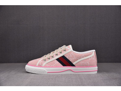 G*u*i sneakers