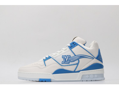 LOU1_TON SNEAKERS