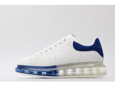 ALEXANDER MCQUEEN SNEAKER