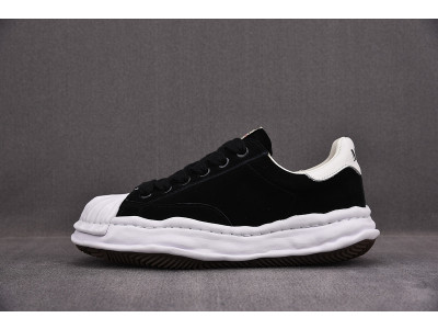 MAISON MIHARA SNEAKERS