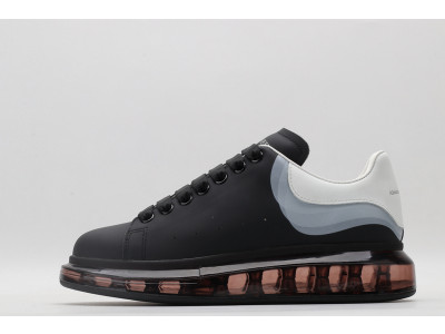 ALEXANDER MCQUEEN SNEAKER