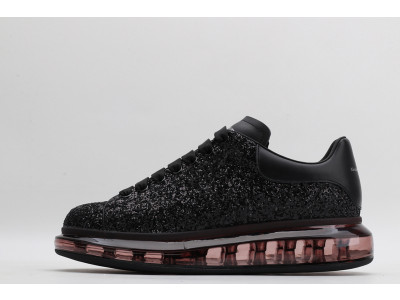ALEXANDER MCQUEEN SNEAKER