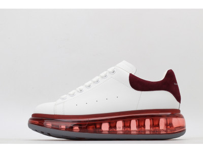 ALEXANDER MCQUEEN SNEAKER