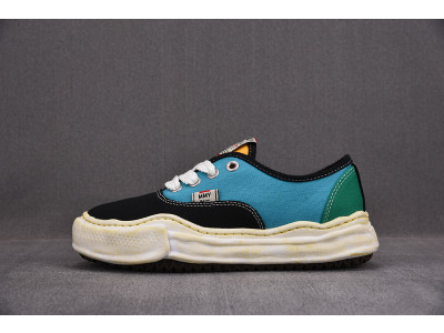 MAISON MIHARA SNEAKERS