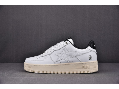 BAPE SNEAKERS