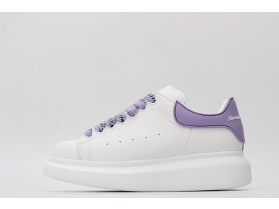 ALEXANDER MCQUEEN SNEAKER