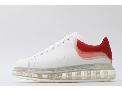 ALEXANDER MCQUEEN SNEAKER