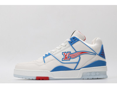 LOU1_TON SNEAKERS