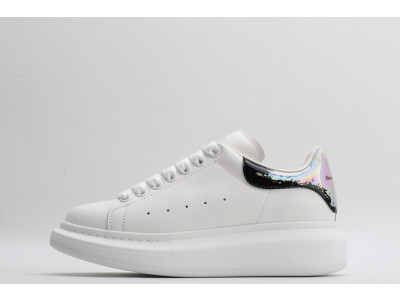 ALEXANDER MCQUEEN SNEAKER