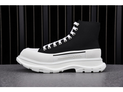 ALEXANDER MCQUEEN SNEAKER