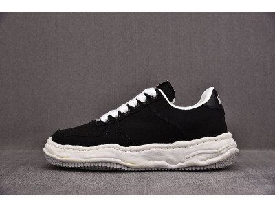 MAISON MIHARA SNEAKERS