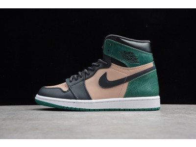 AIR JORDAN 1 HIGH PREMIUM WMNS AH7389-203