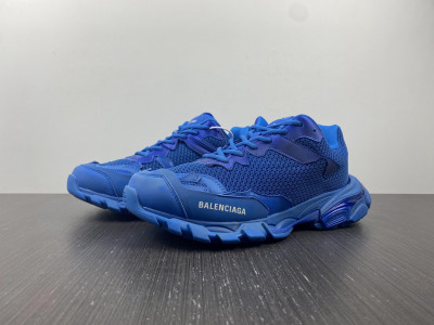 Ba*len*cia*ga 3xl sneaker