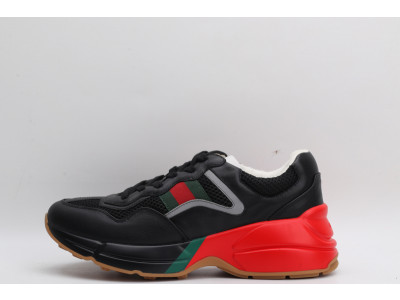 G*u*i sneakers