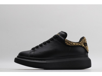 ALEXANDER MCQUEEN SNEAKER