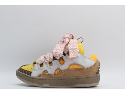 LANVIN SNEAKER