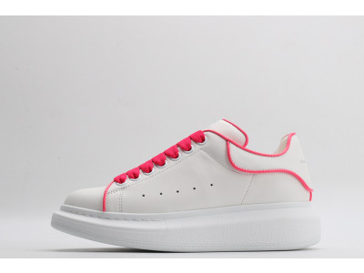 ALEXANDER MCQUEEN SNEAKER