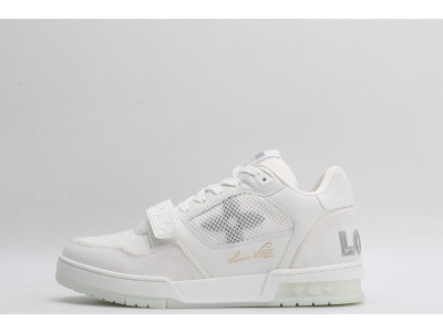 LOU1_TON SNEAKERS