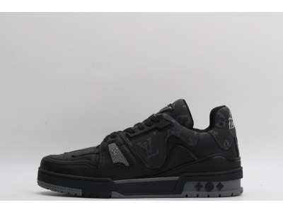 LOU1_TON SNEAKERS