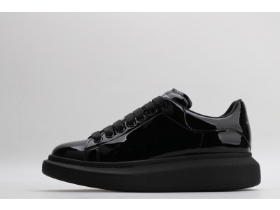 ALEXANDER MCQUEEN SNEAKER