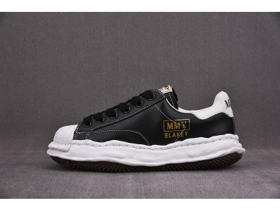 MAISON MIHARA SNEAKERS