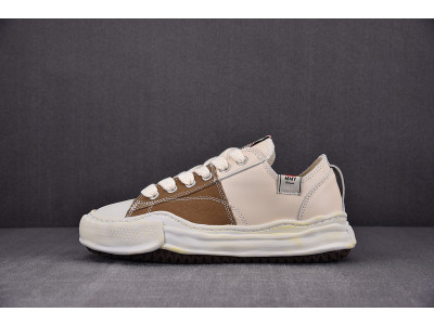 MAISON MIHARA SNEAKERS